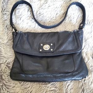 Marc jacobs shoulder bag